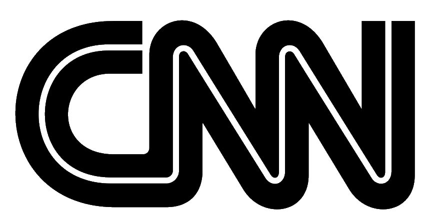 CNN