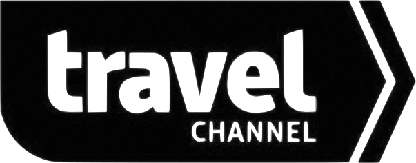 Travel Channel