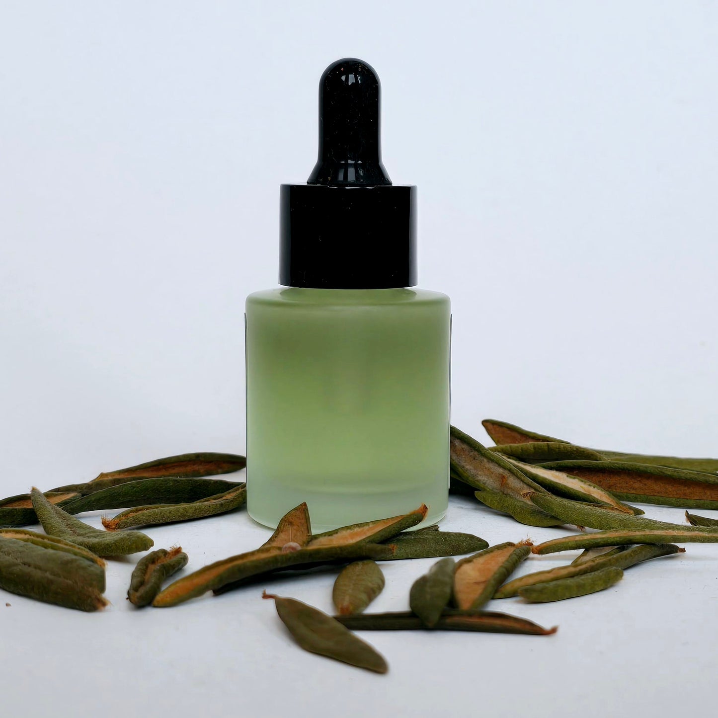 Labrador Tea Vitamin C Serum