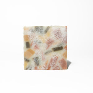 Savon baume