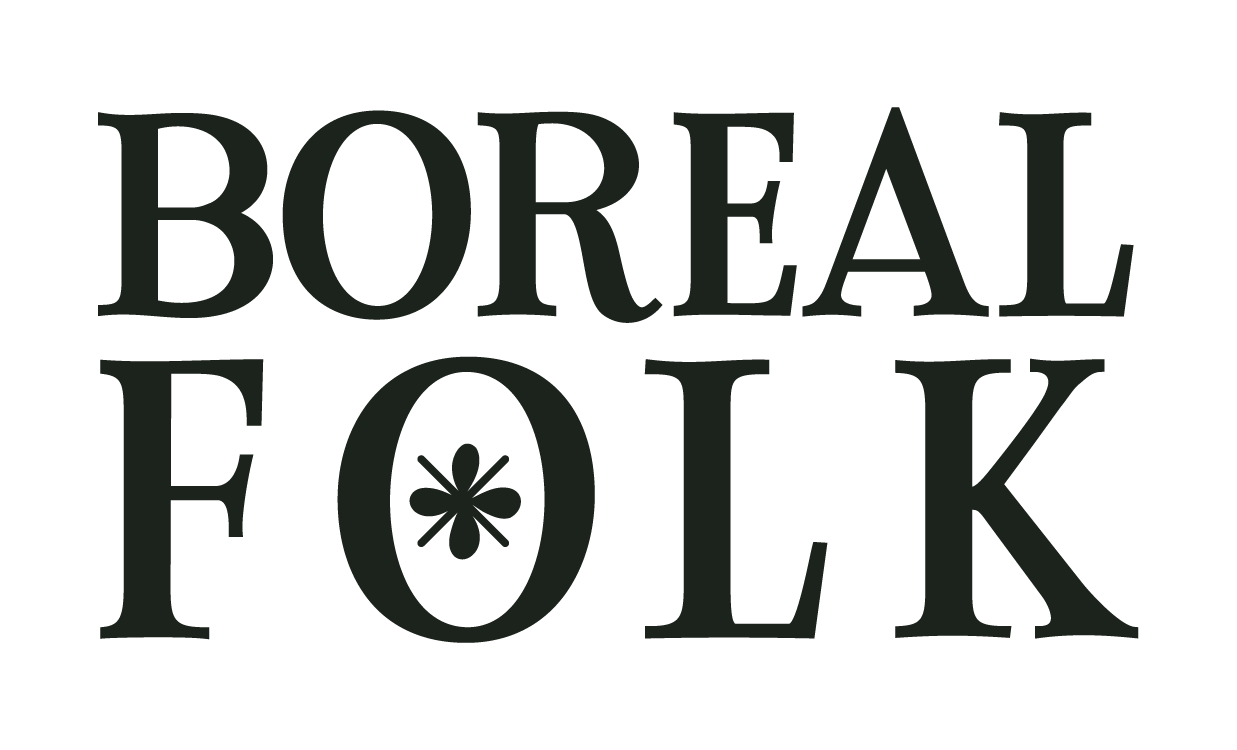 Boreal Folk