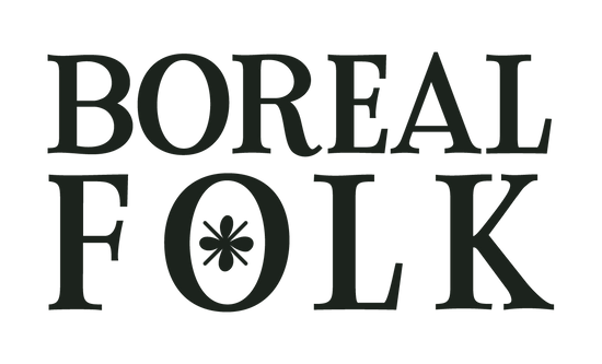 Boreal Folk