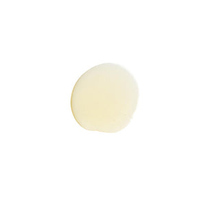 Balsam Face Oil