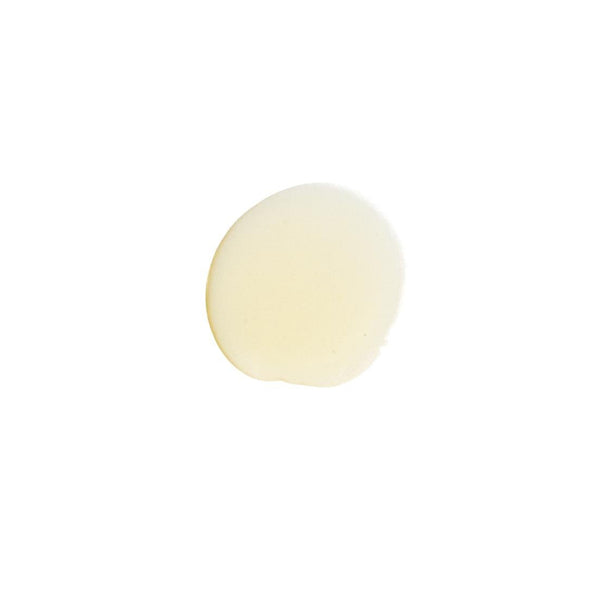 Balsam Face Oil