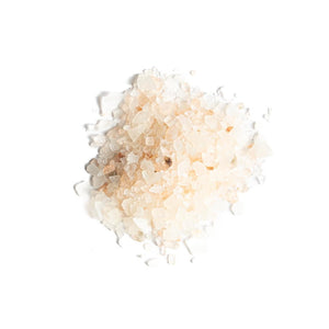 Meadow Bath Salt