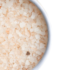 Forest Bath Salt
