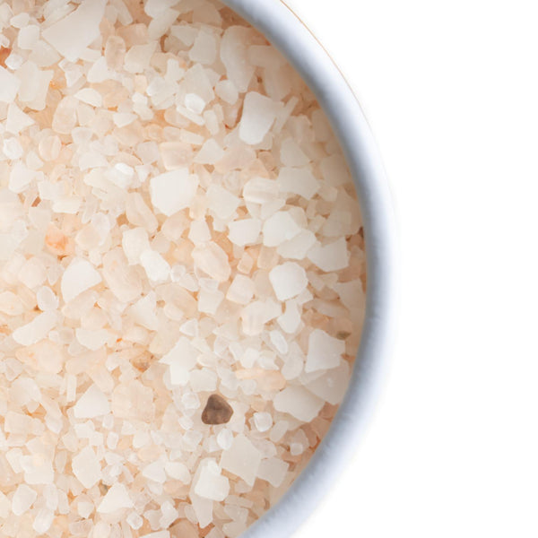 Forest Bath Salt