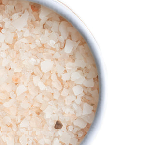Meadow Bath Salt