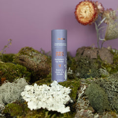 Huckleberry Lip Butter