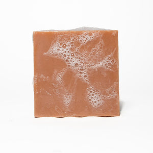 Savon genévrier + bouleau