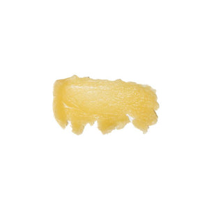 Poplar Bud Skin Stick
