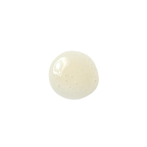 Tallow Face Oil