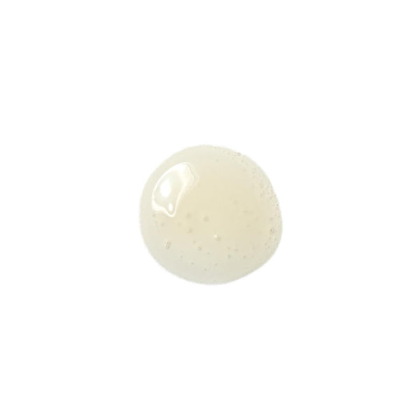 Tallow Face Oil