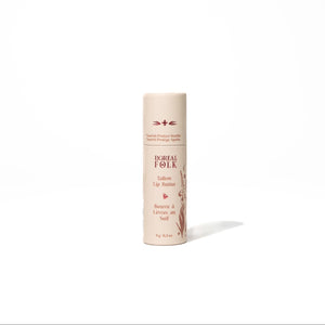 Tallow Lip Butter