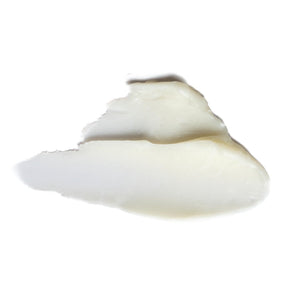Tallow Skin Stick