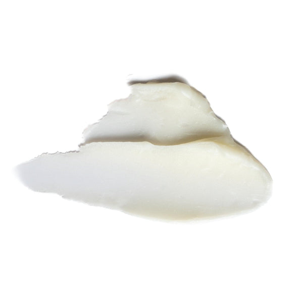 Tallow Skin Stick