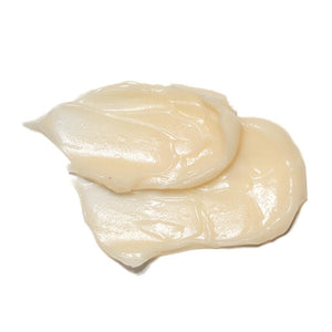 Wild Rose Skin Butter