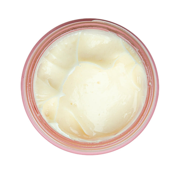 Wild Rose Skin Butter