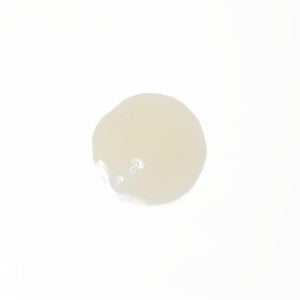 Woodland Body Oil